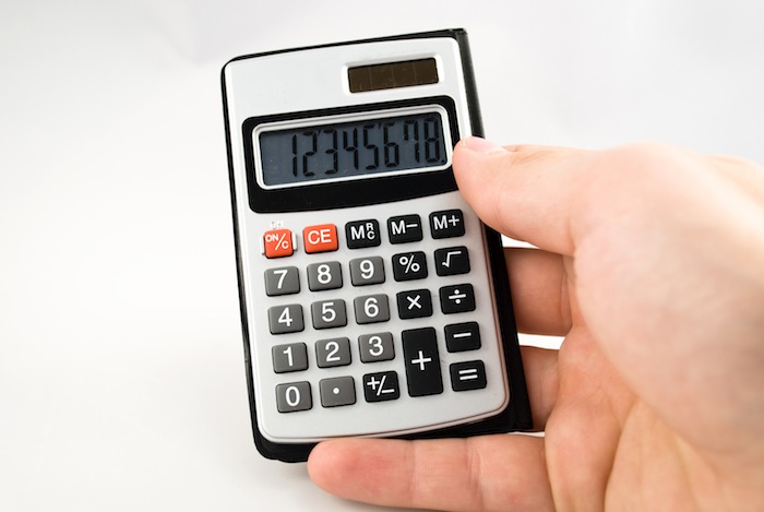Finance Rehab Costs Finance Rehab Costs
